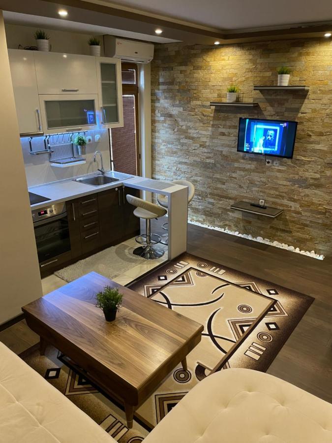 Guest House Amore Sandanski