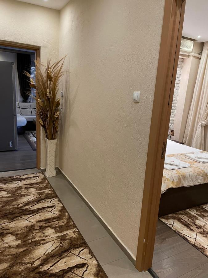 Guest House Amore Pensiune