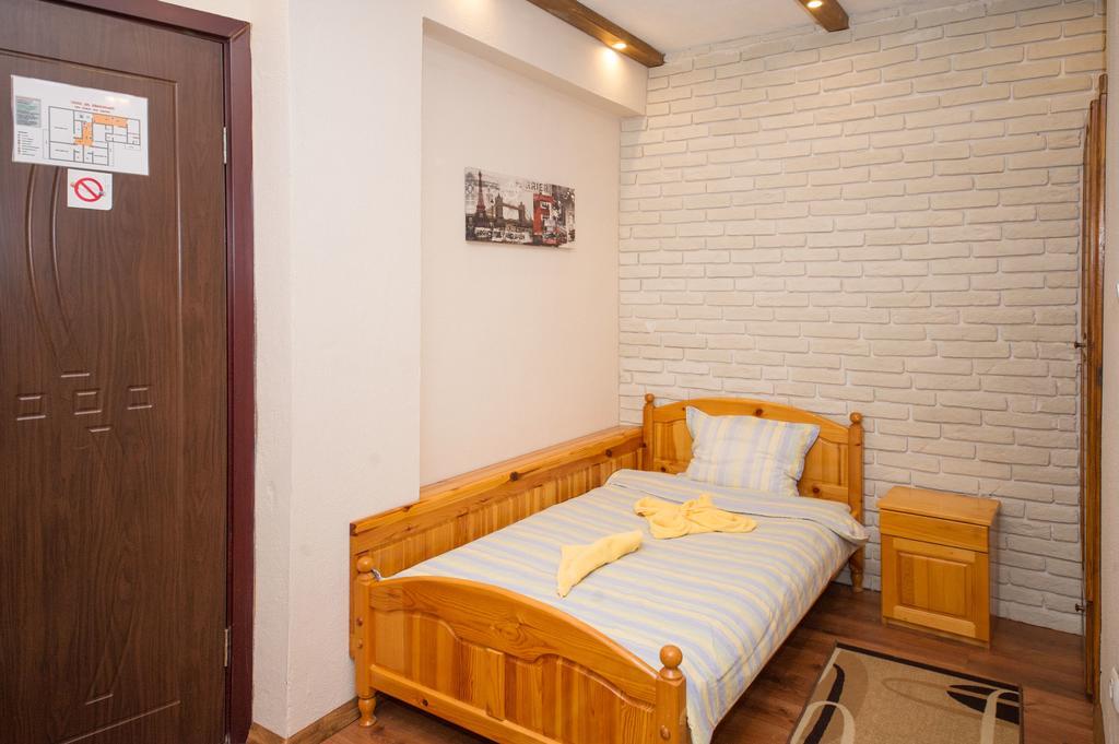 Guest House Amore Sandanski