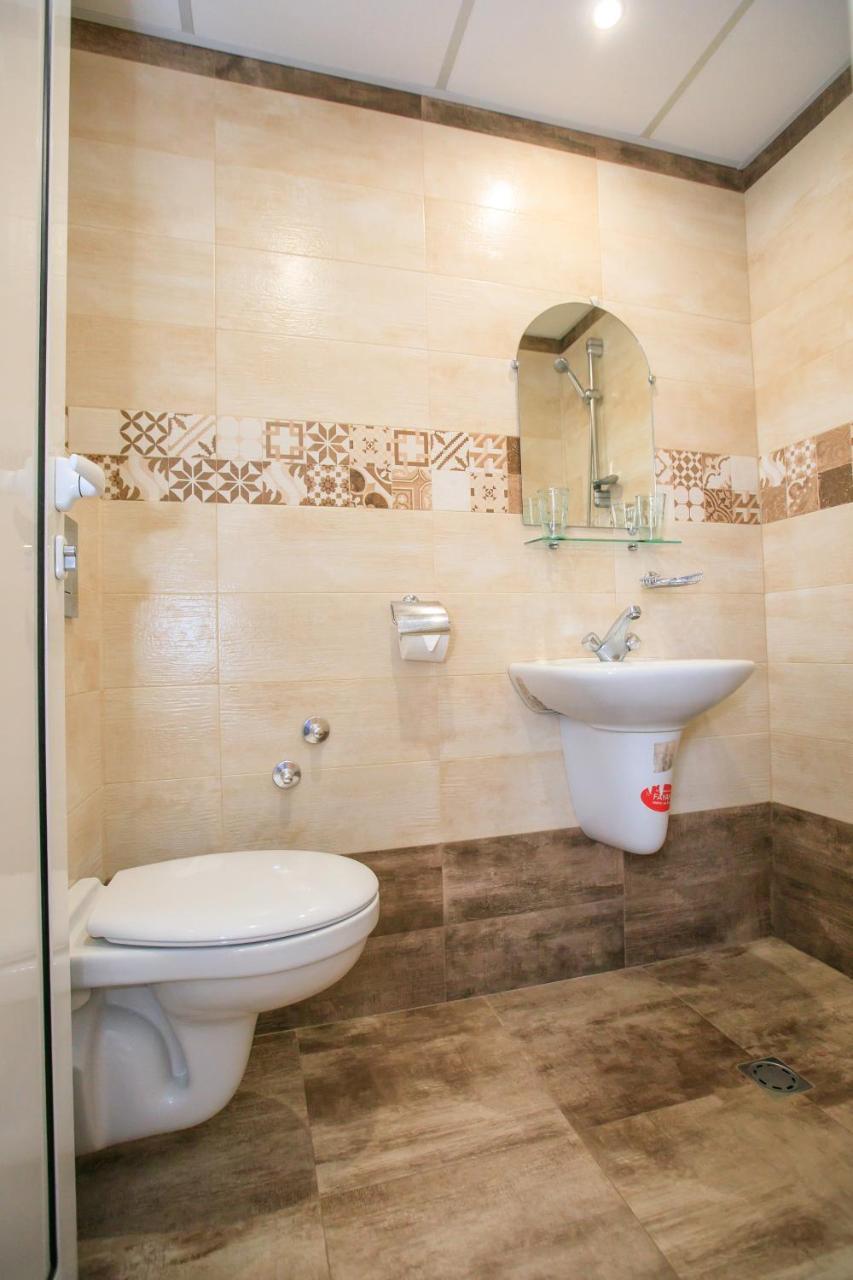 Guest House Amore 3* Sandanski